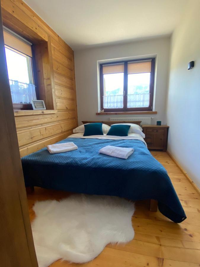 Apartment Zakopane